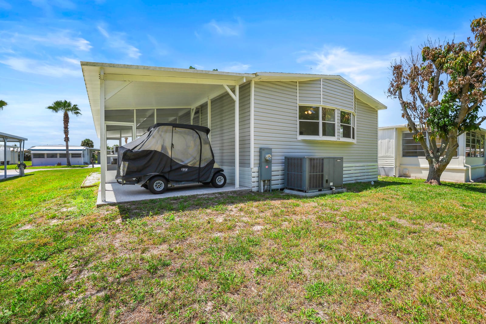 70 Golf Drive, Port St. Lucie, FL 34952 photo 26