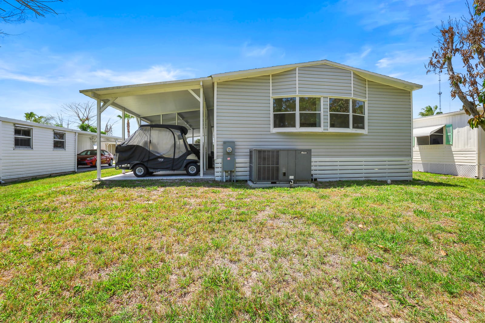 70 Golf Drive, Port St. Lucie, FL 34952 photo 27