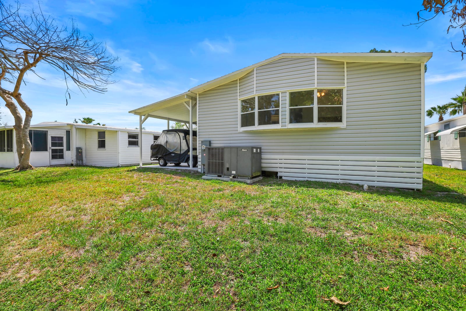 70 Golf Drive, Port St. Lucie, FL 34952 photo 28