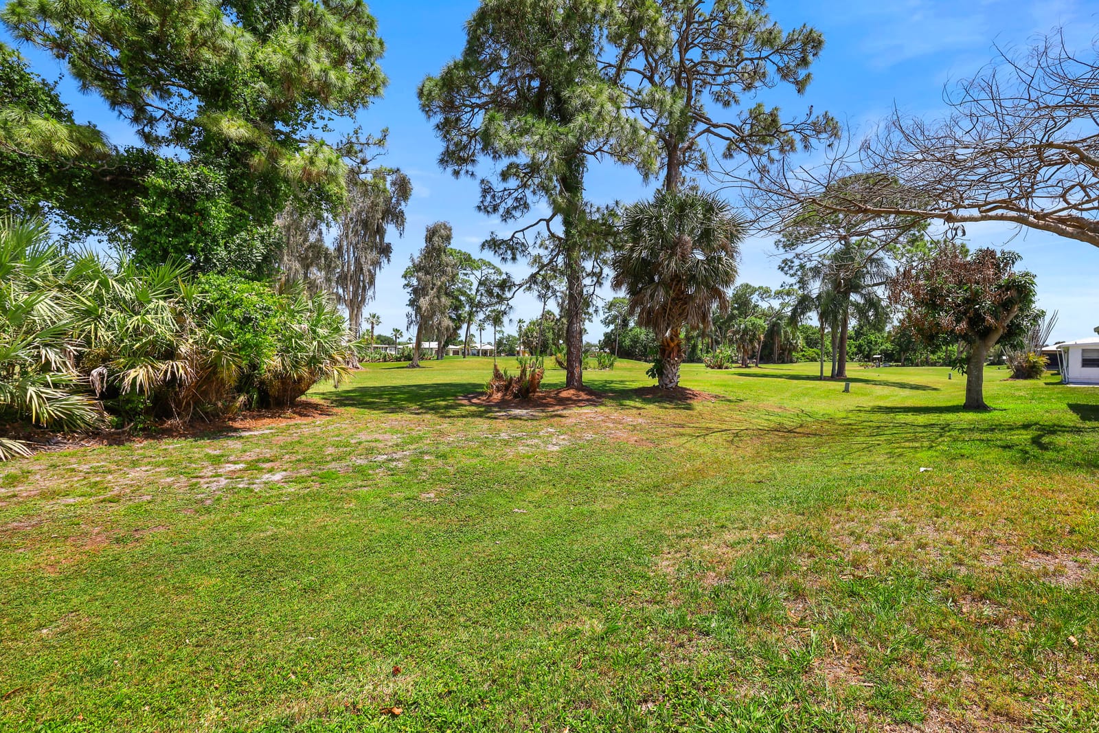 70 Golf Drive, Port St. Lucie, FL 34952 photo 29