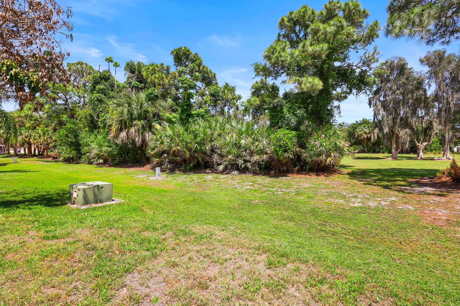 70 Golf Drive, Port St. Lucie, FL 34952 photo 30