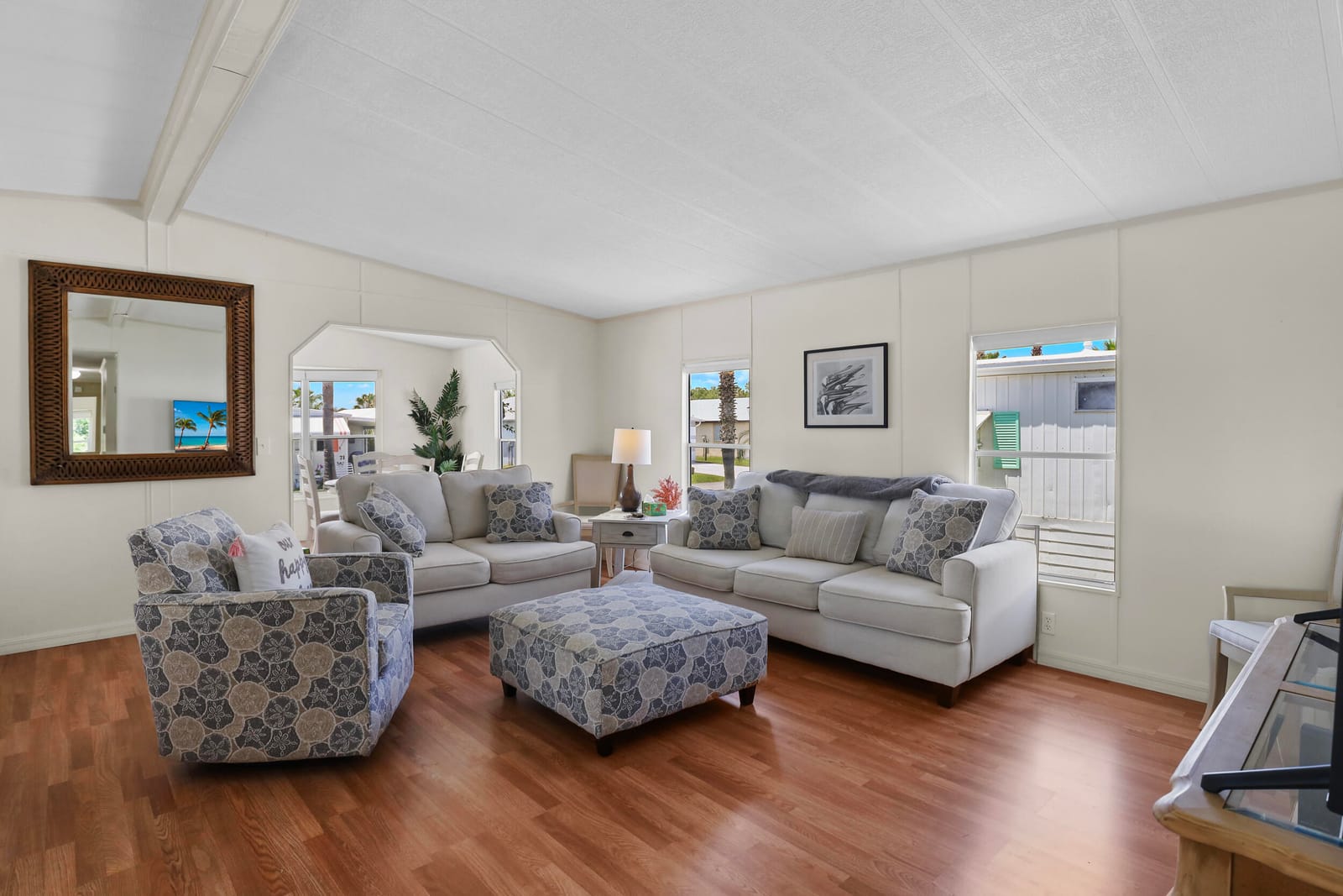 70 Golf Drive, Port St. Lucie, FL 34952 photo 8