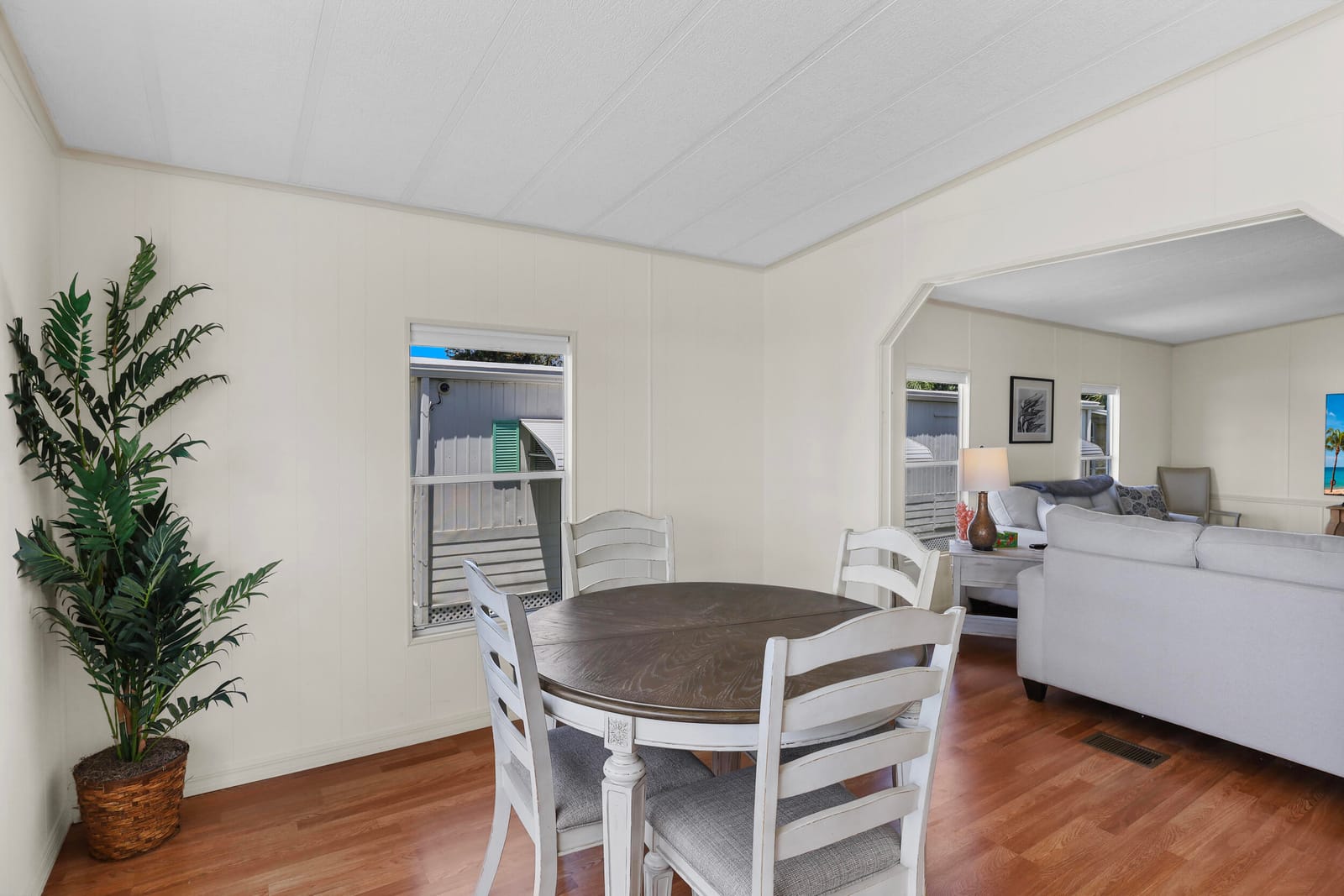 70 Golf Drive, Port St. Lucie, FL 34952 photo 10