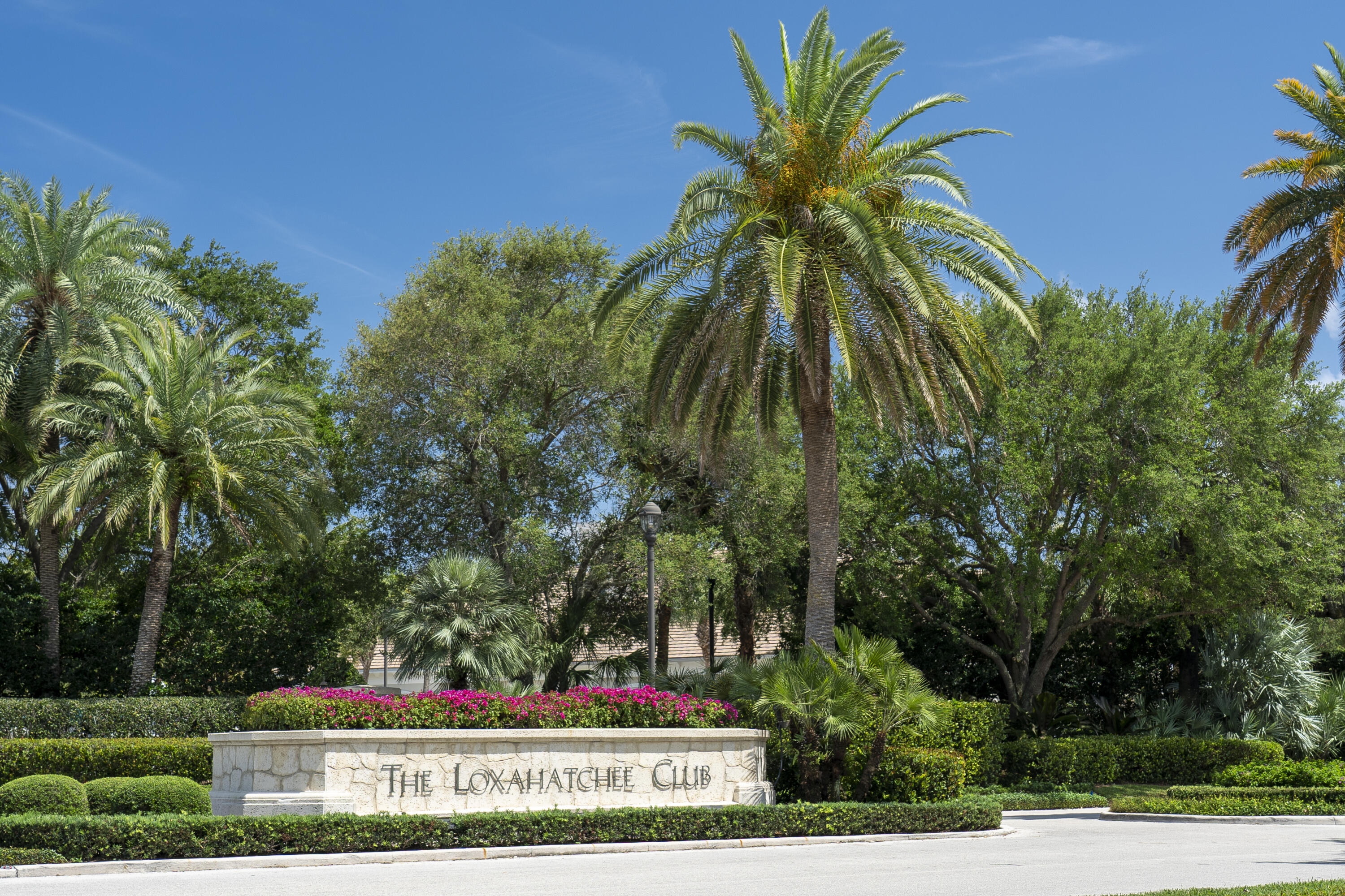 111 Caballo Lane, Jupiter, FL 33458, Jupiter