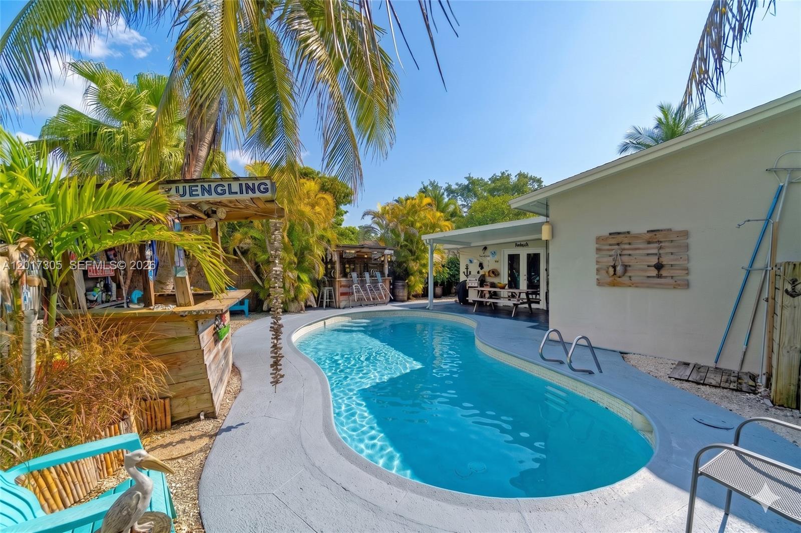 20130 SW 106th Court, Cutler Bay, FL 33189, Cutler Bay