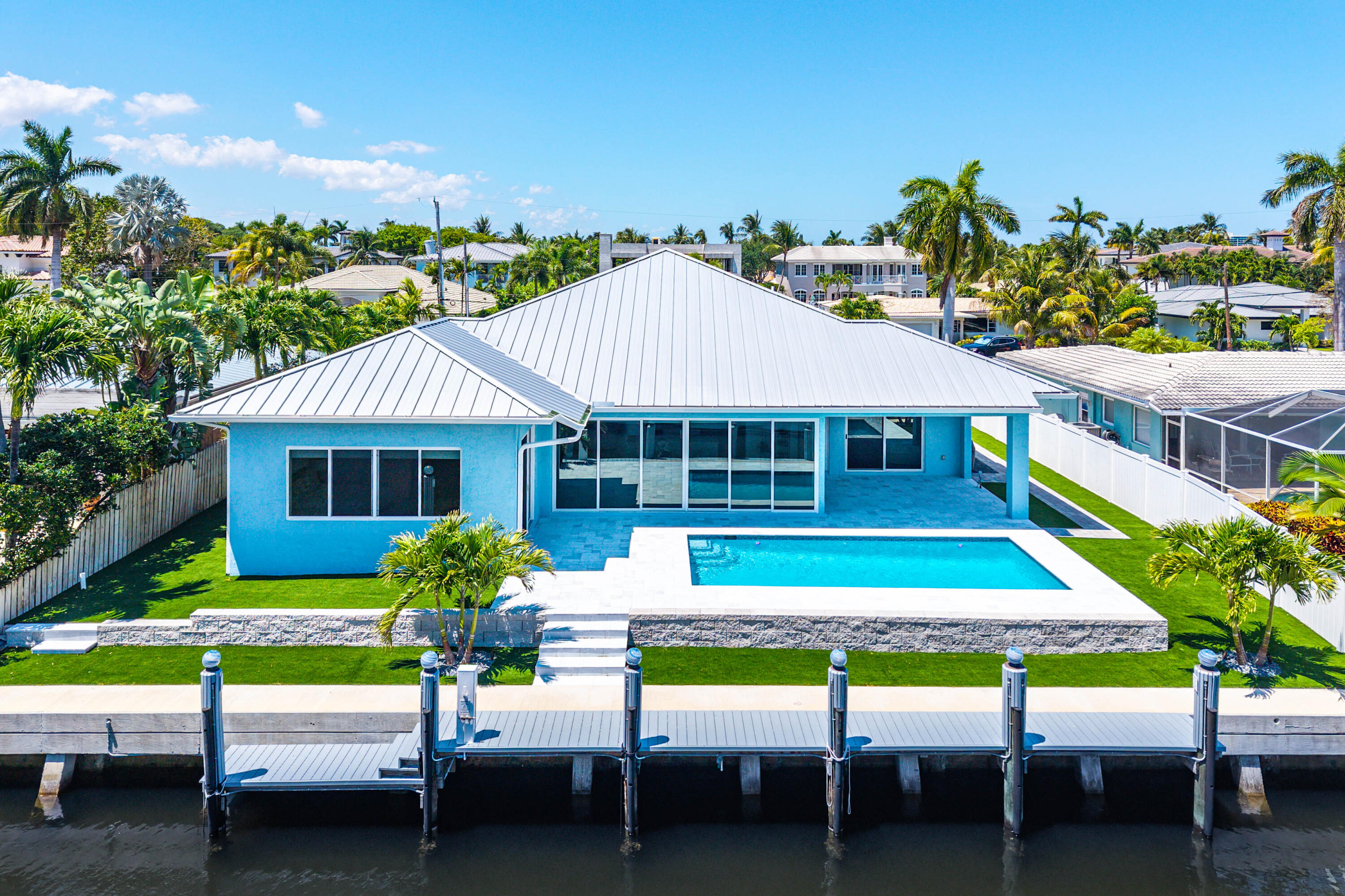 830 NE 72nd Street, Boca Raton, FL 33487, Boca Raton