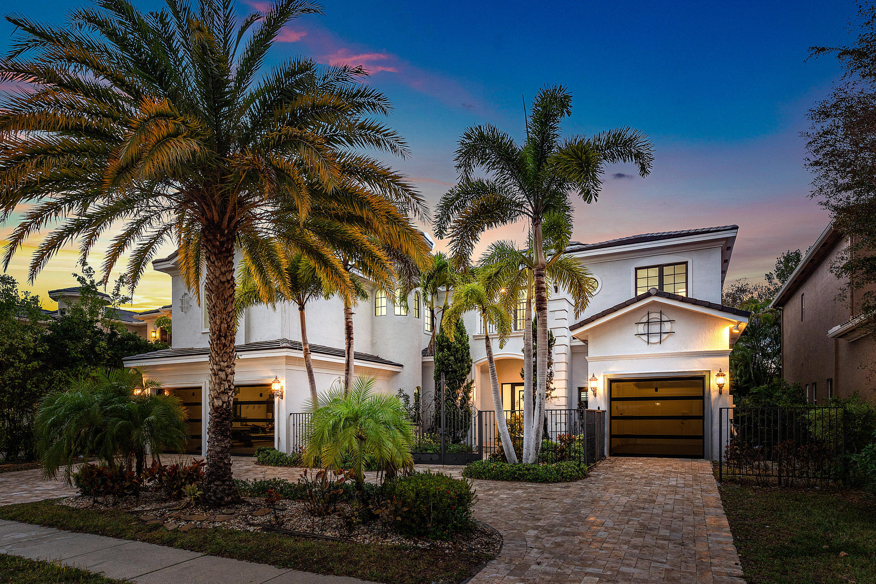 17606 Circle Pond Court, Boca Raton, FL 33496, Boca Raton