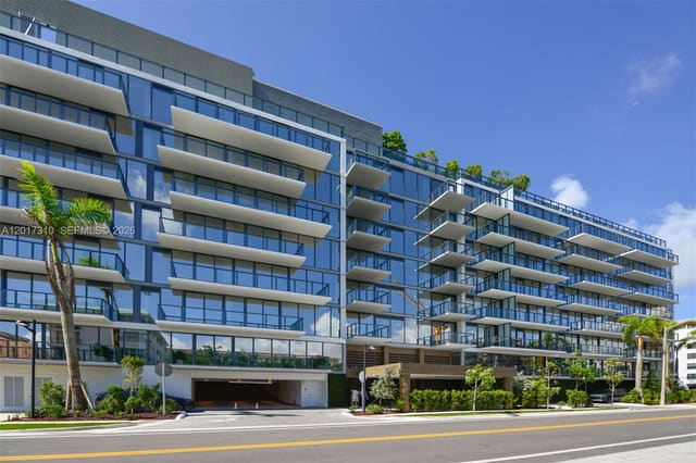 1176 97th Street 204, The Well, Bay Harbor Islands, FL