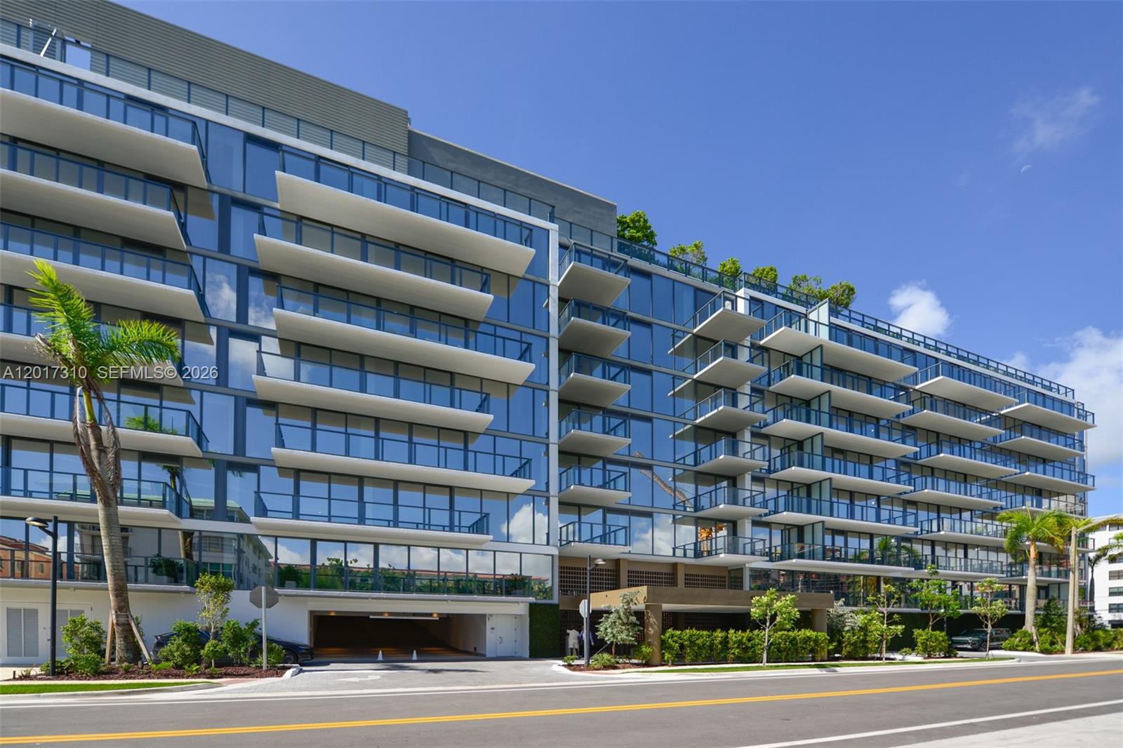 1177 Kane Concourse 204 204, Bay Harbor Islands, FL 33154, Bay Harbor Islands