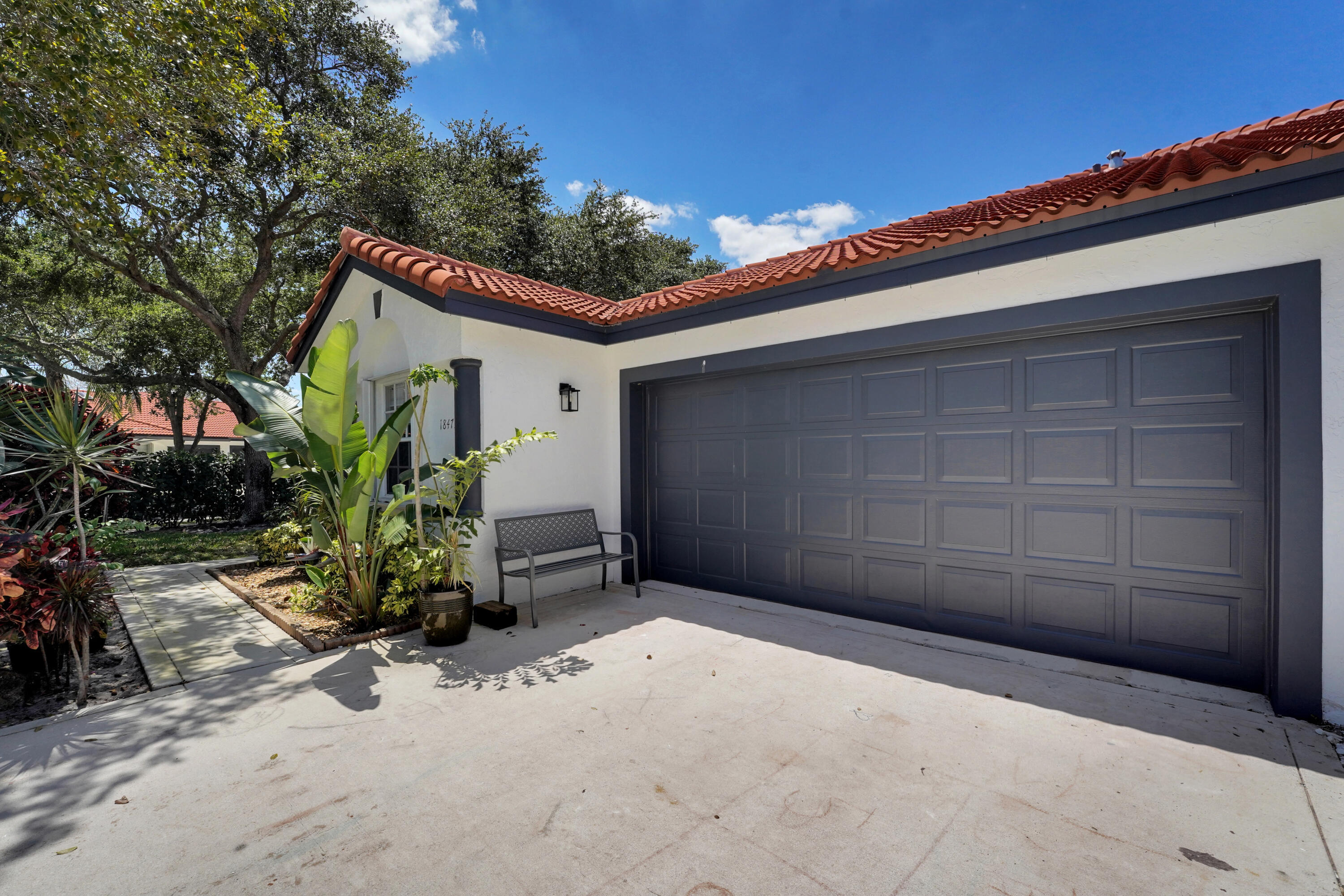 18475 Vía Di Sorrento, Boca Raton, FL 33496, Boca Raton