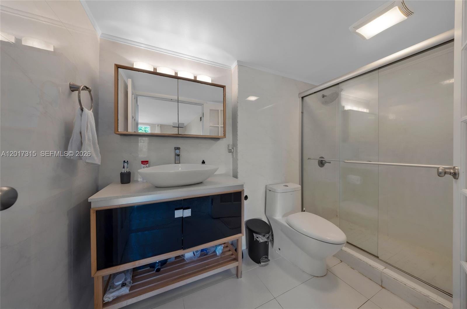 250 180th Drive 352 — photo 3