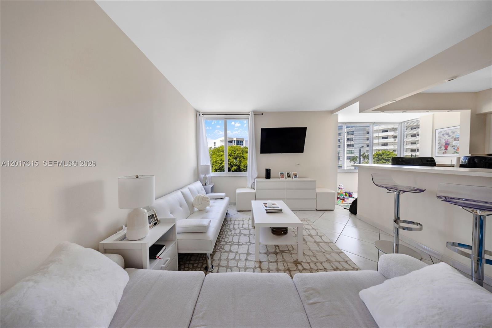 250 180th Drive 352, Sunny Isles Beach, FL 33160, Sunny Isles Beach