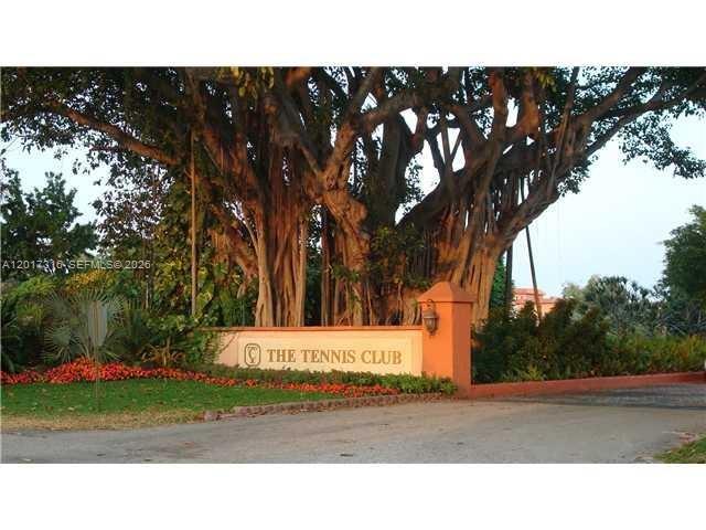 660 Tennis Club Drive 101, Fort Lauderdale, FL 33311, Fort Lauderdale