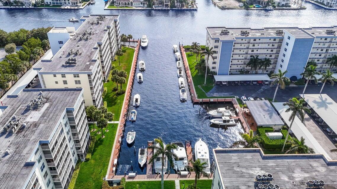 1 Harbourside Drive 4205, Delray Beach, FL 33483, Delray Beach
