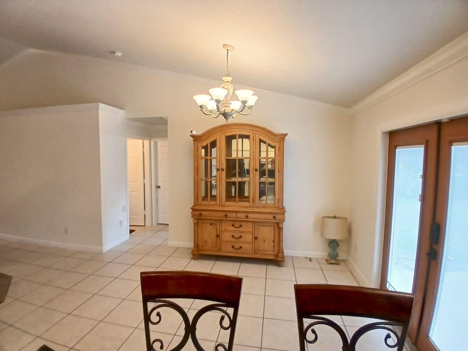 6640 Plymouth Drive N, Lake Worth, FL 33462 photo 11