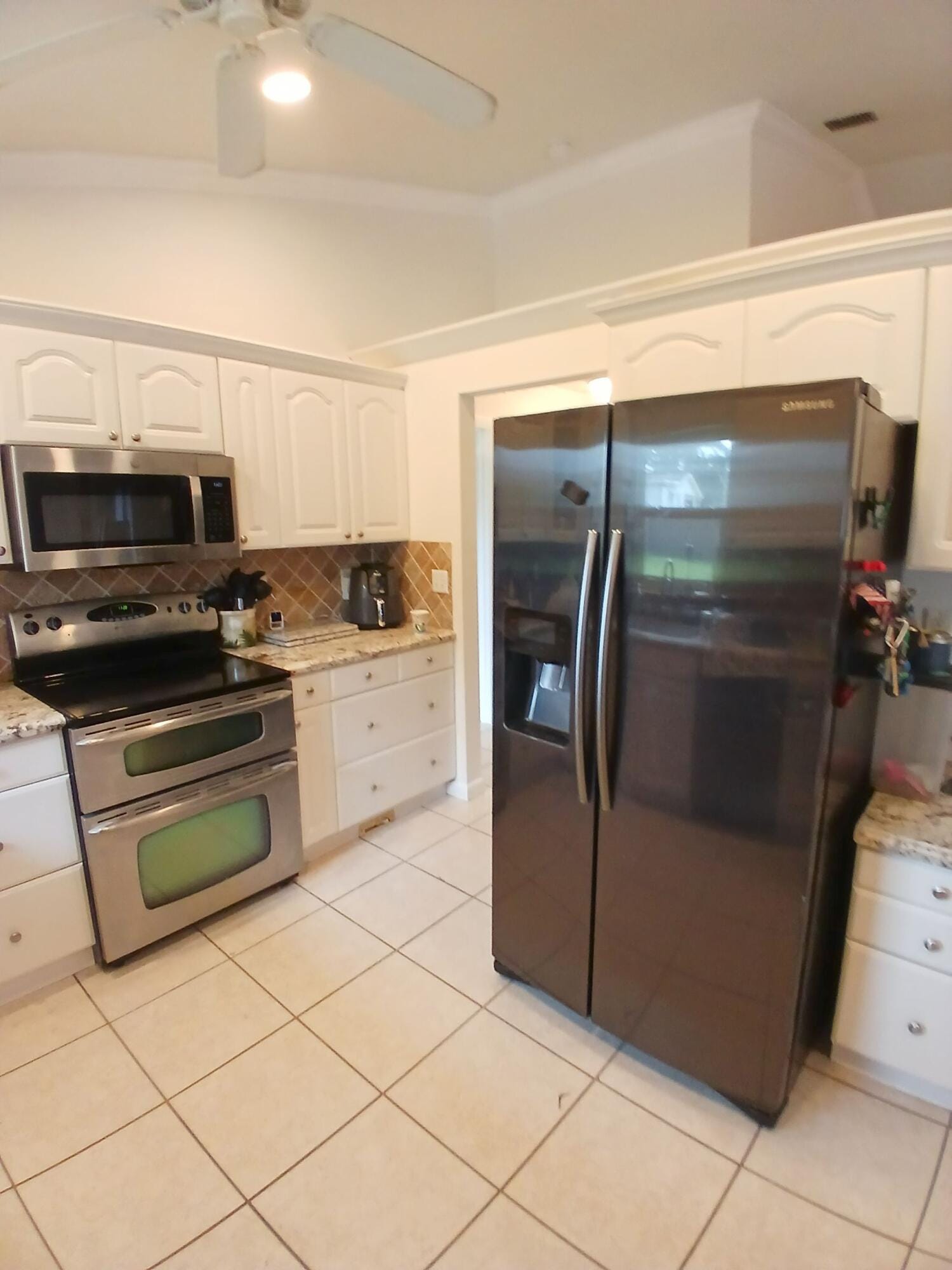 6640 Plymouth Drive N, Lake Worth, FL 33462 photo 12