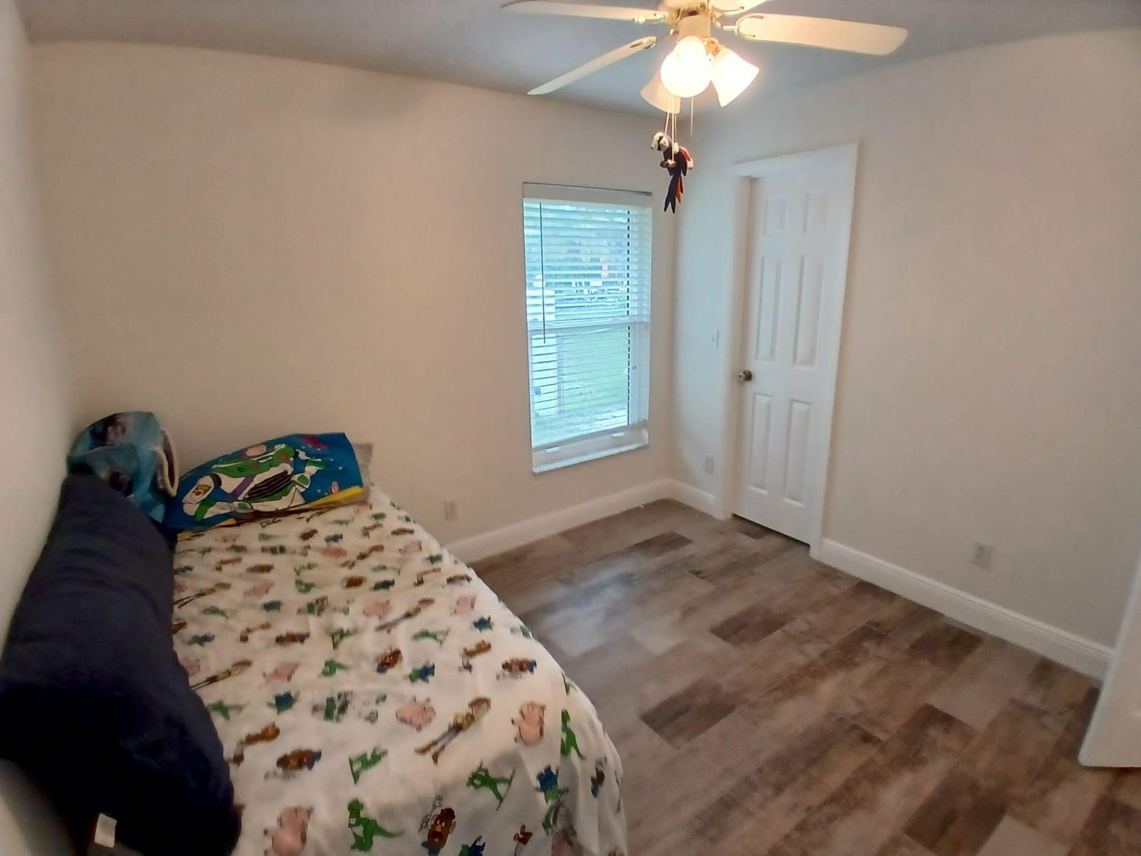 6640 Plymouth Drive N, Lake Worth, FL 33462 photo 14