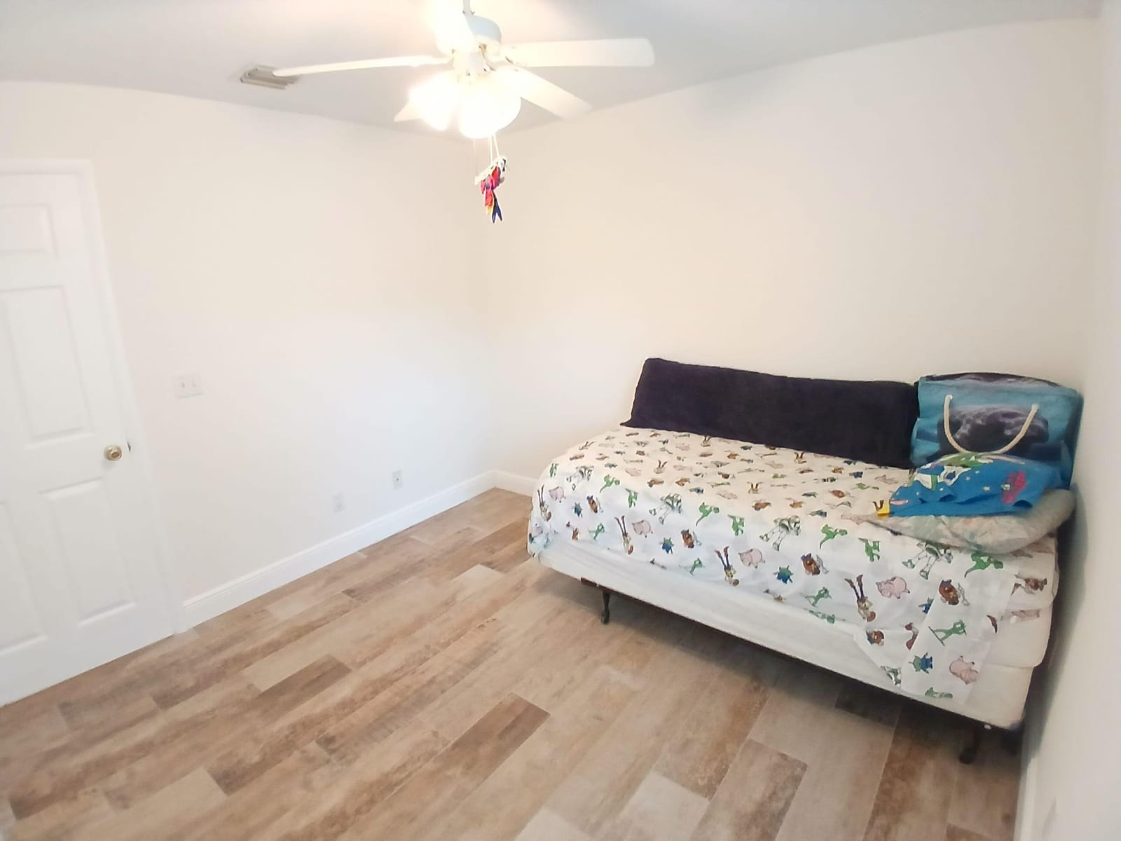 6640 Plymouth Drive N, Lake Worth, FL 33462 photo 15