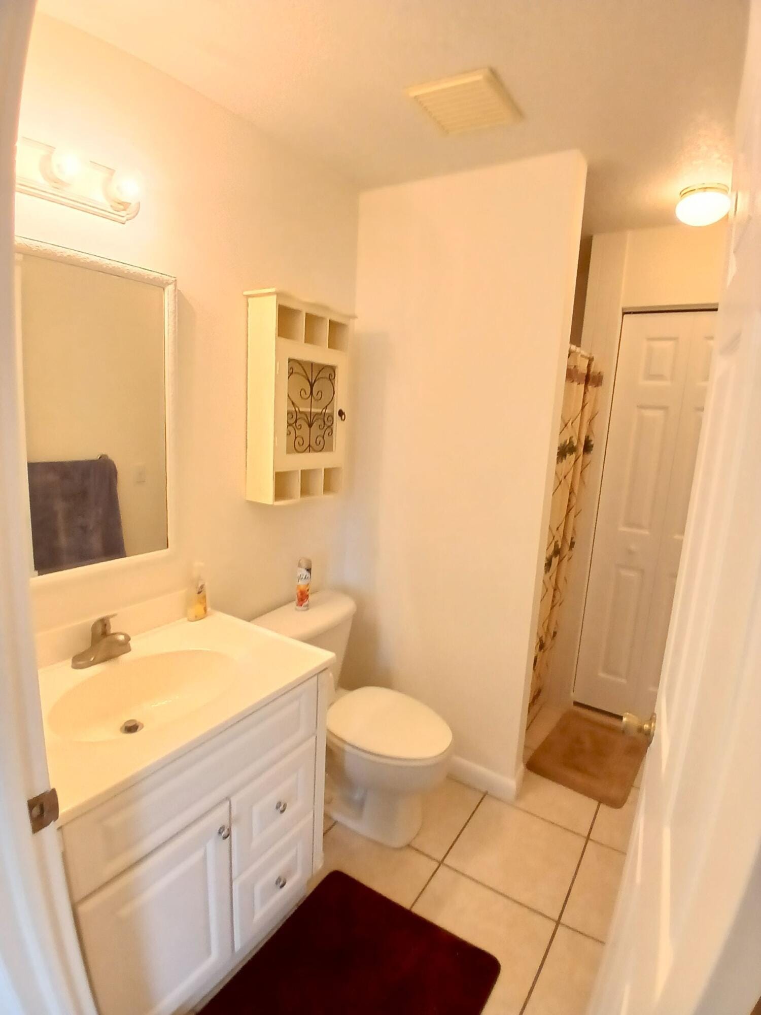 6640 Plymouth Drive N, Lake Worth, FL 33462 photo 16