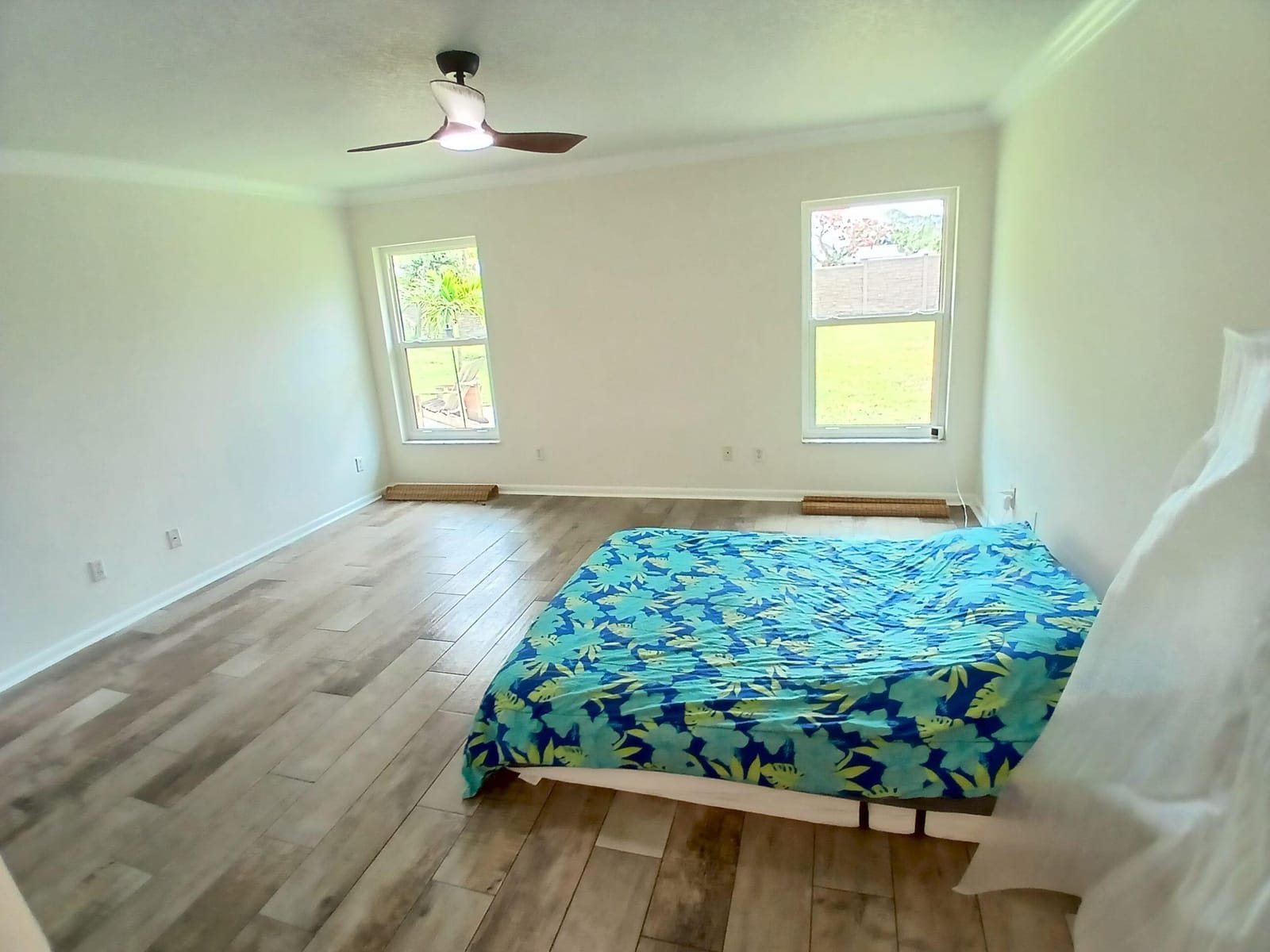 6640 Plymouth Drive N, Lake Worth, FL 33462 photo 17