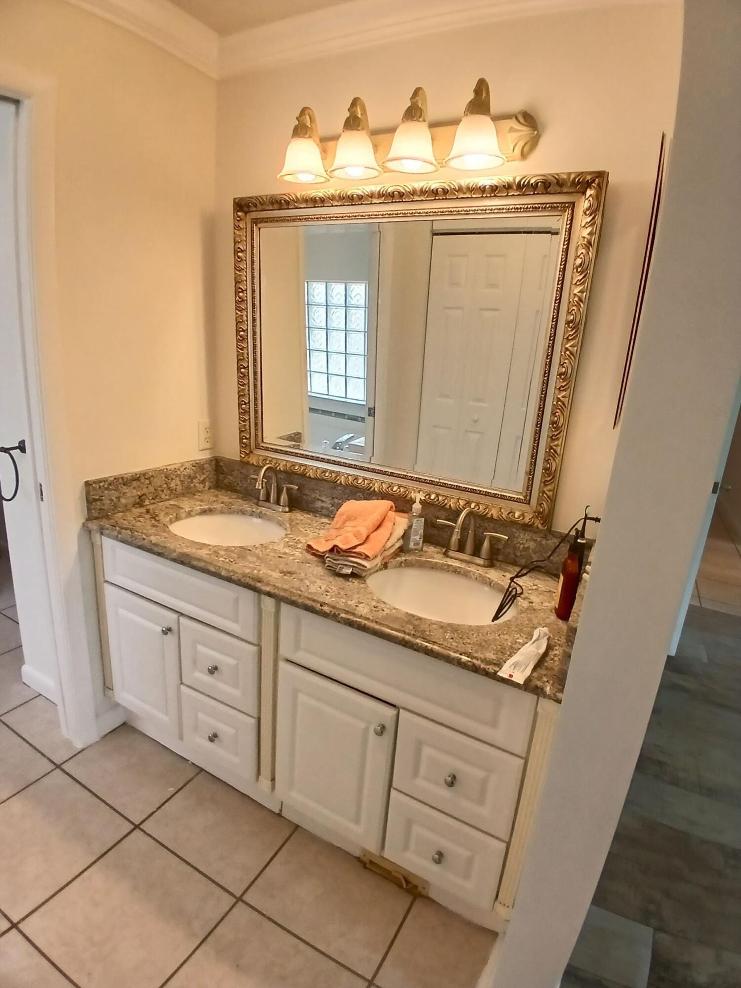 6640 Plymouth Drive N, Lake Worth, FL 33462 photo 18