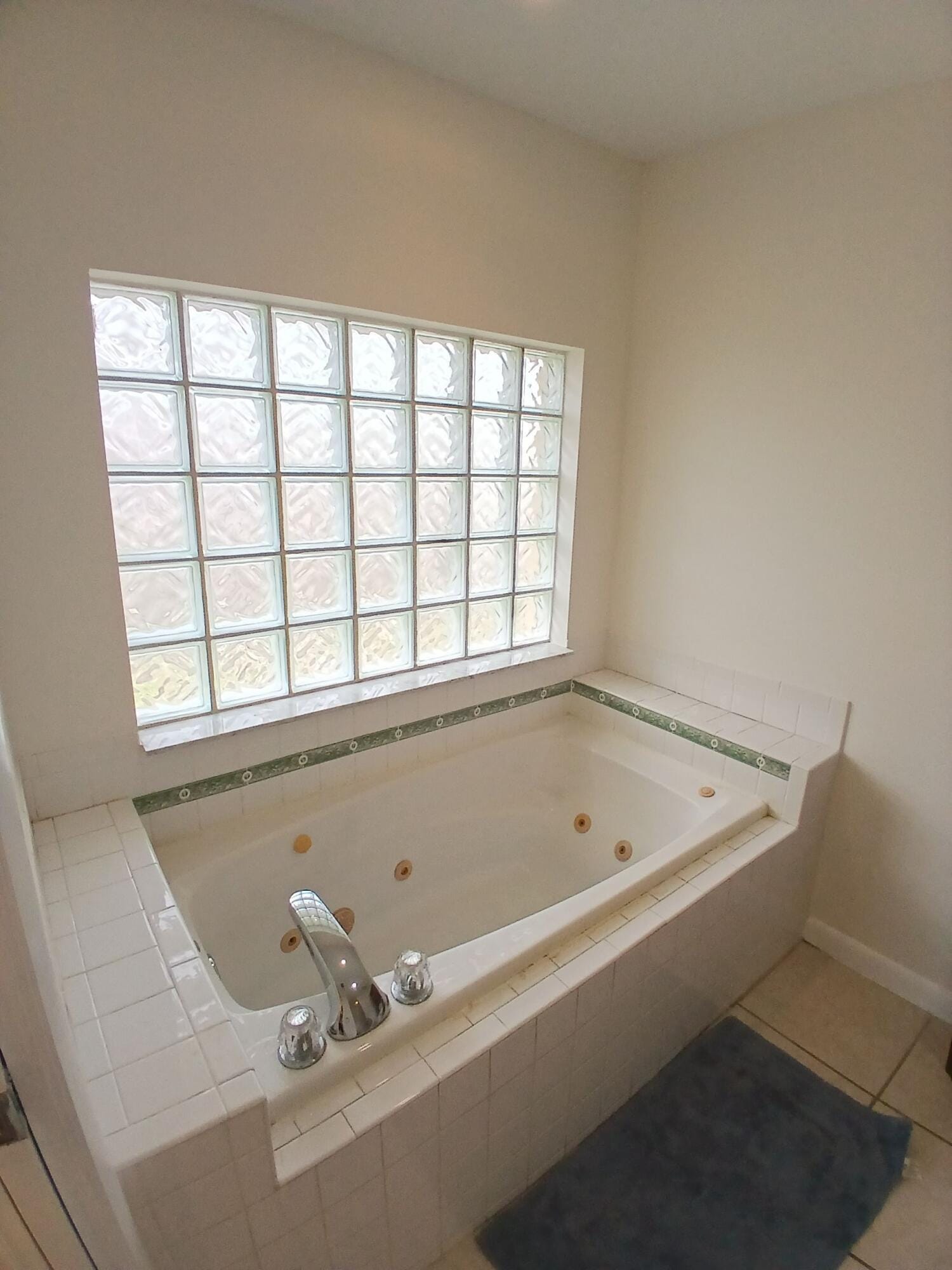 6640 Plymouth Drive N, Lake Worth, FL 33462 photo 19