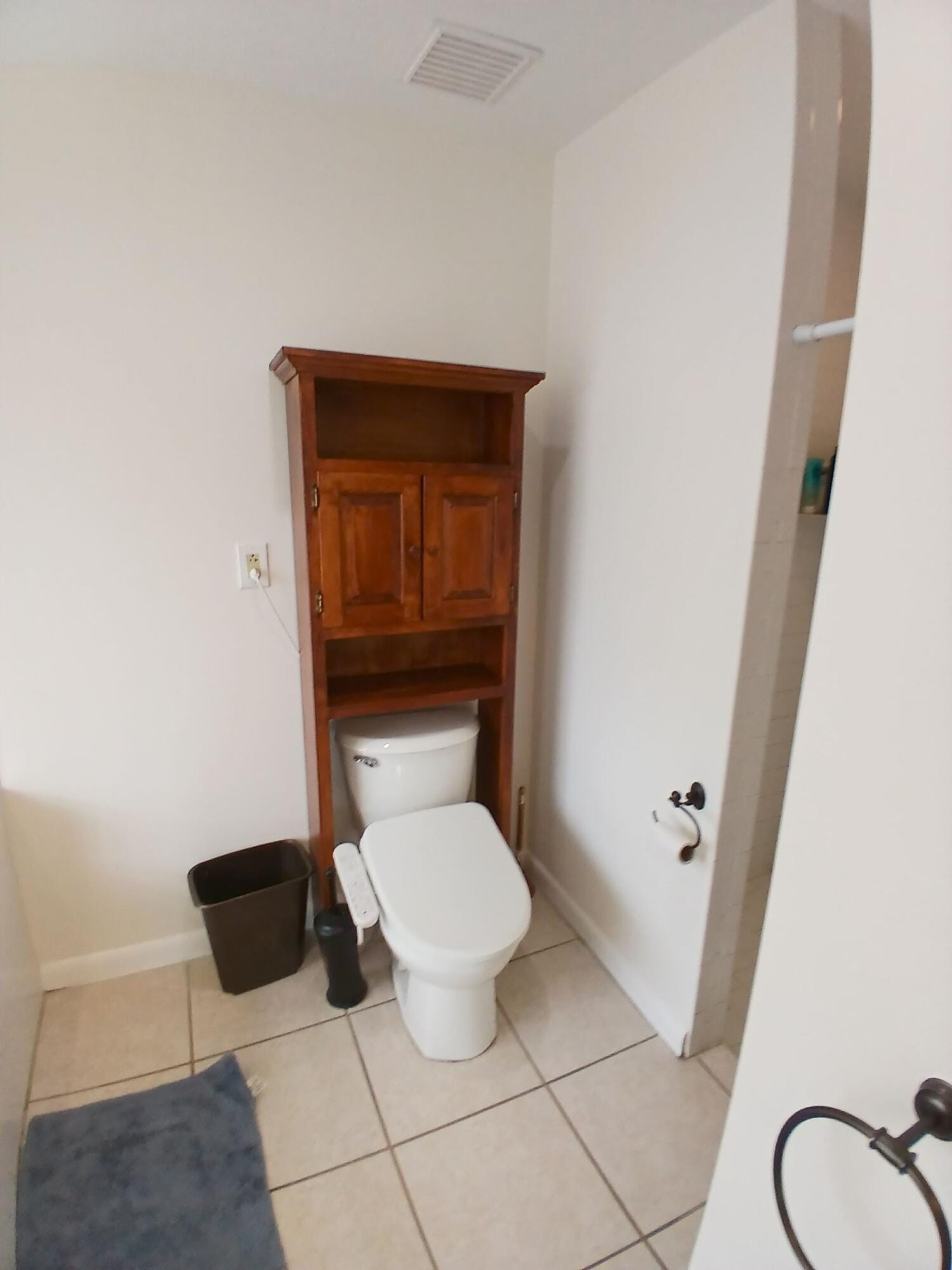 6640 Plymouth Drive N, Lake Worth, FL 33462 photo 20