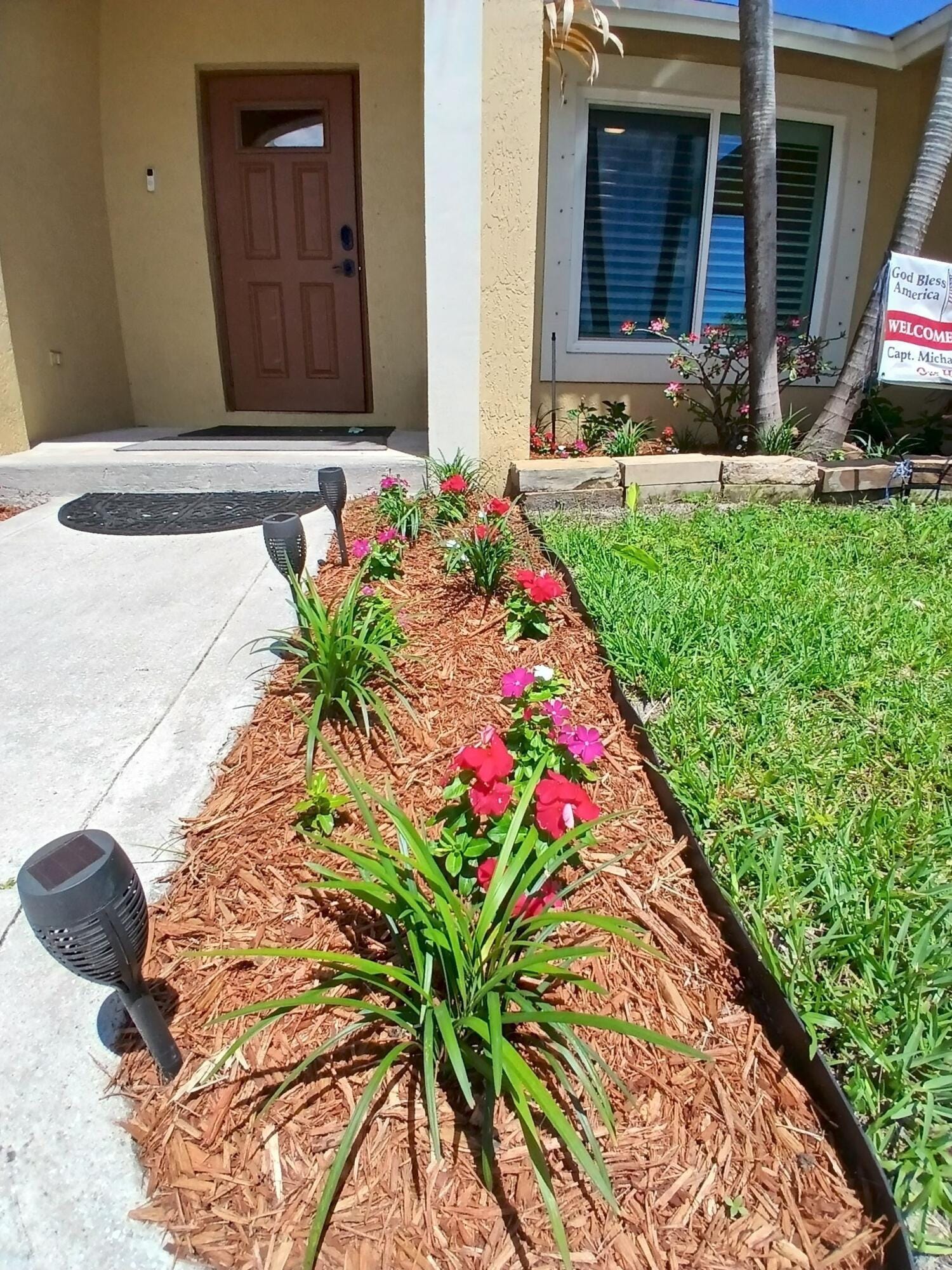 6640 Plymouth Drive N, Lake Worth, FL 33462 photo 3