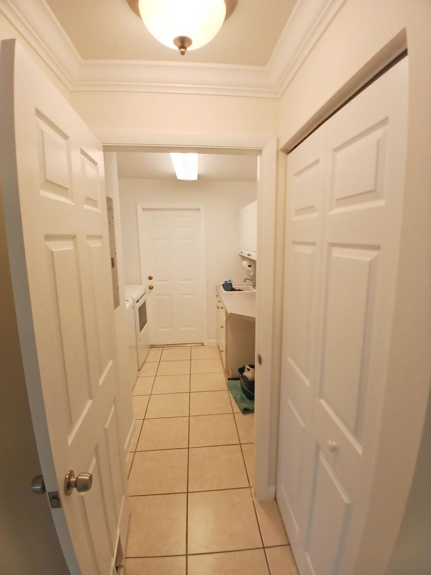 6640 Plymouth Drive N, Lake Worth, FL 33462 photo 21