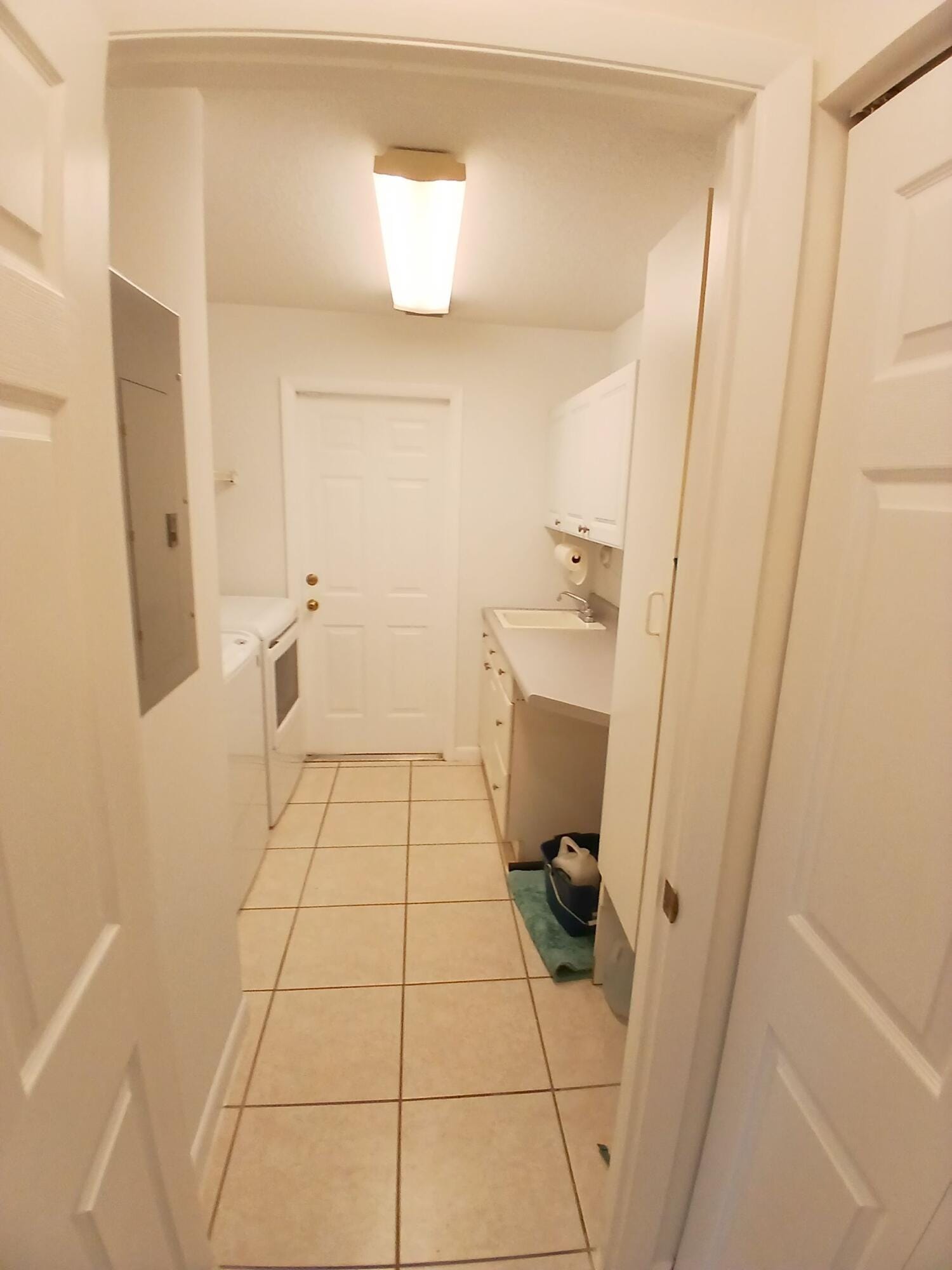 6640 Plymouth Drive N, Lake Worth, FL 33462 photo 22