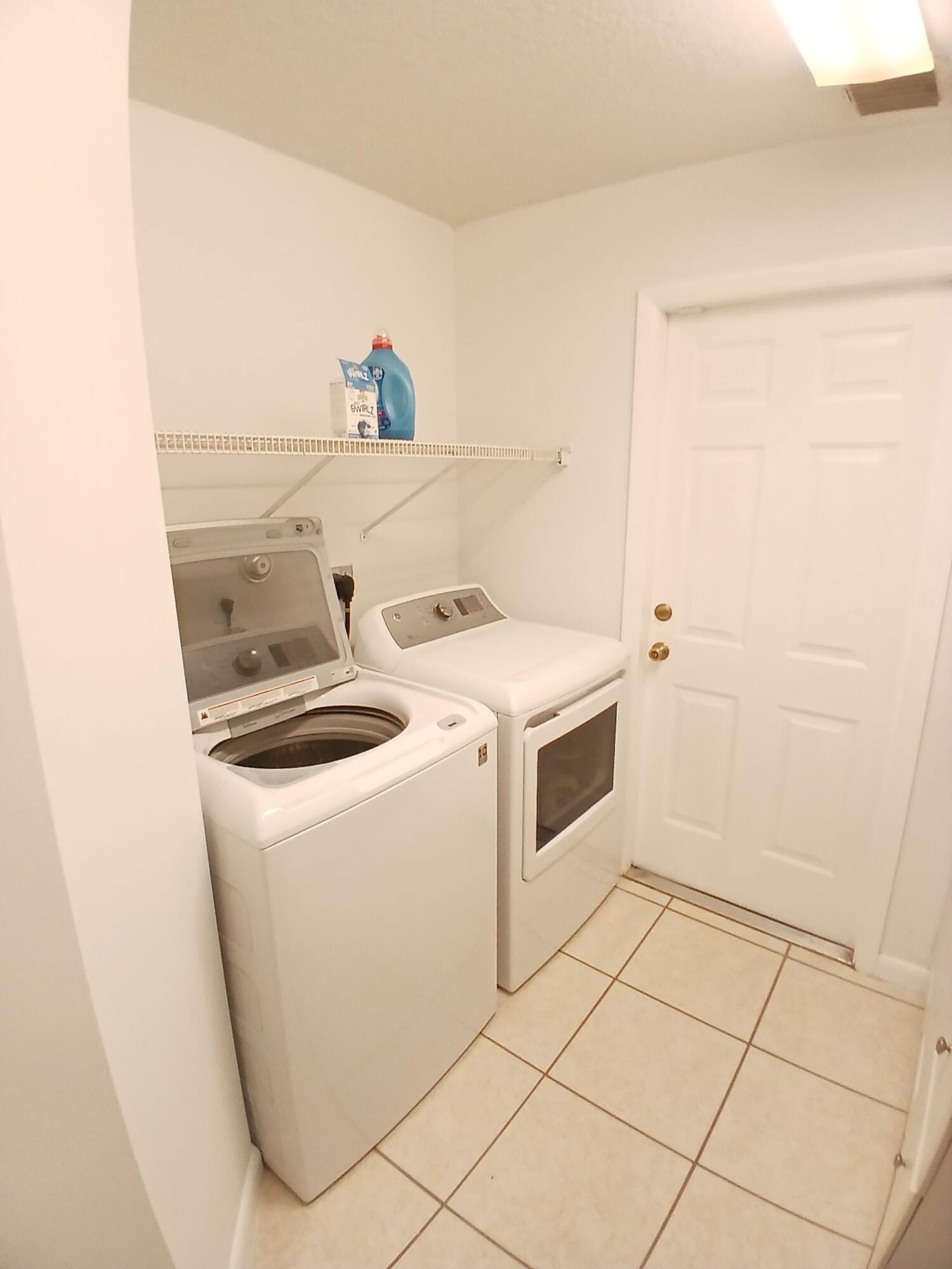 6640 Plymouth Drive N, Lake Worth, FL 33462 photo 23