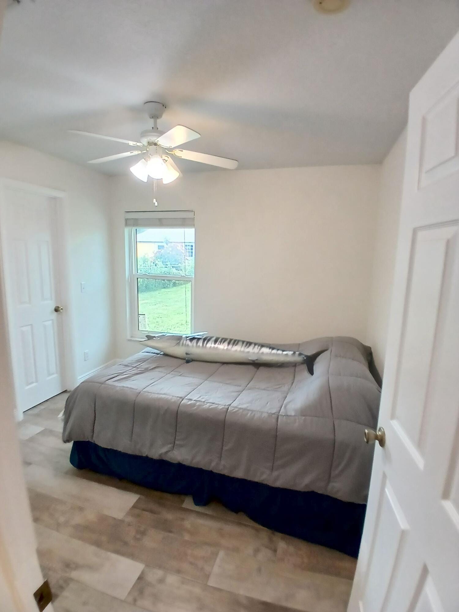 6640 Plymouth Drive N, Lake Worth, FL 33462 photo 25
