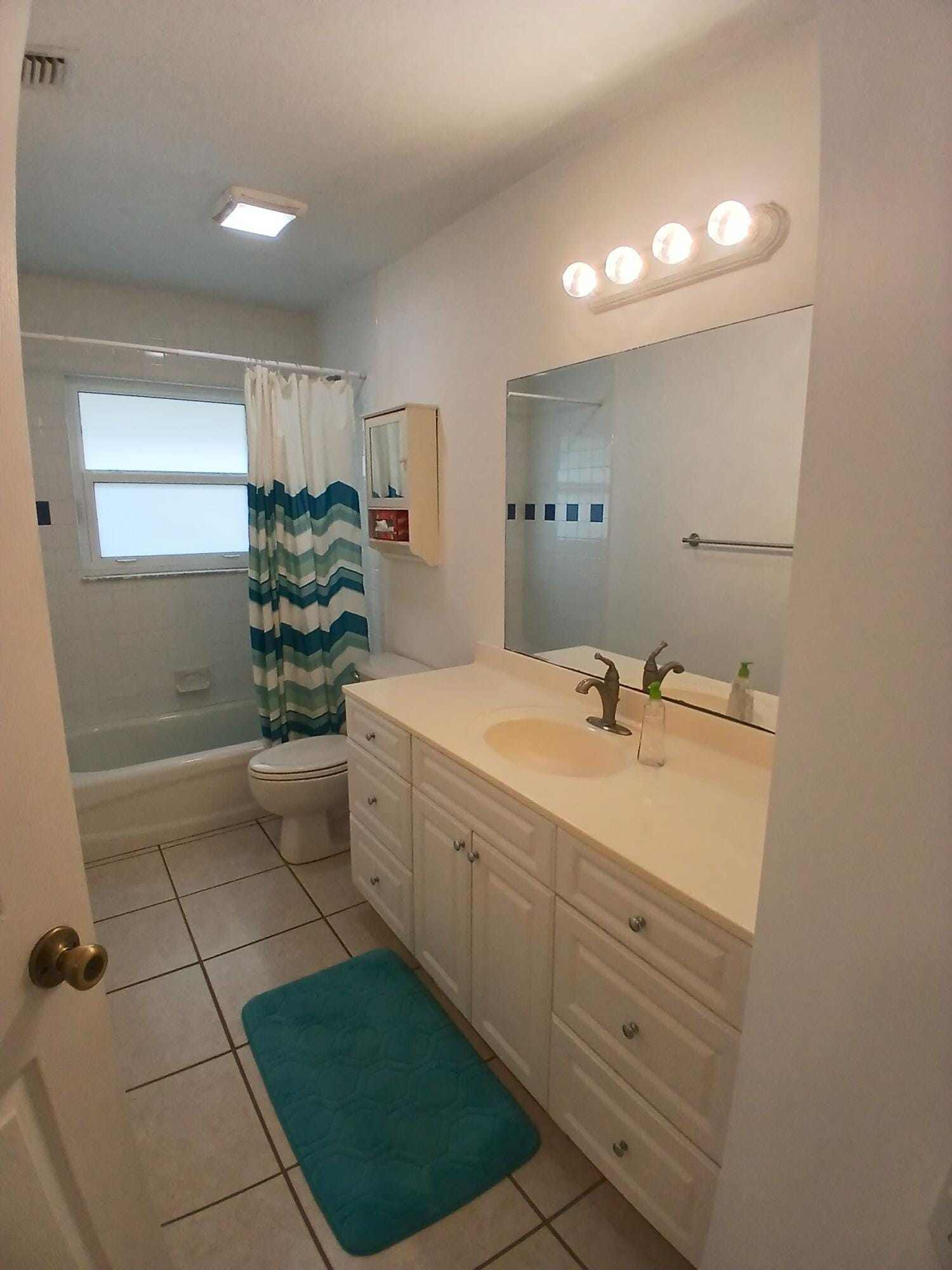 6640 Plymouth Drive N, Lake Worth, FL 33462 photo 26