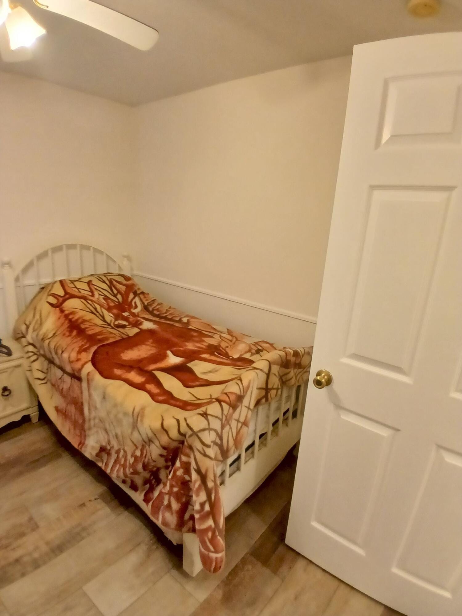 6640 Plymouth Drive N, Lake Worth, FL 33462 photo 27