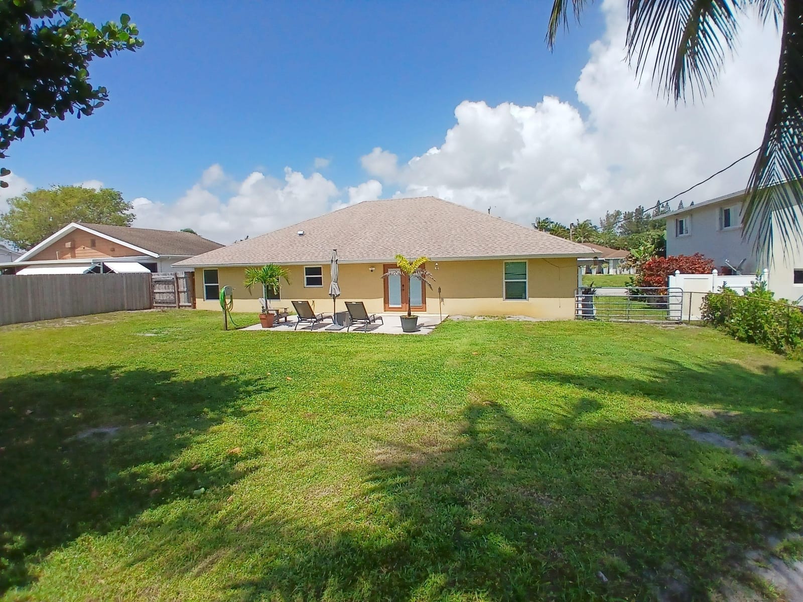 6640 Plymouth Drive N, Lake Worth, FL 33462 photo 28