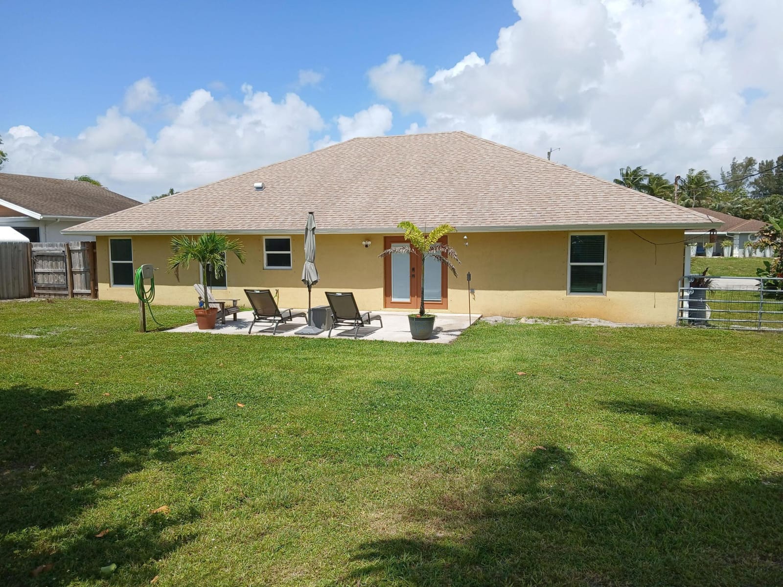 6640 Plymouth Drive N, Lake Worth, FL 33462 photo 29