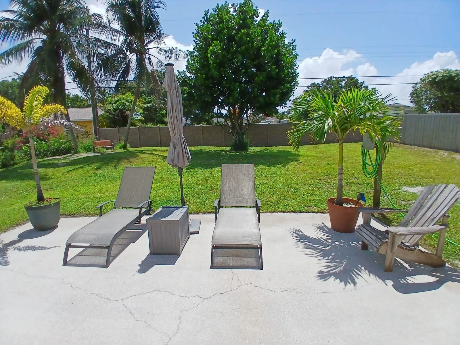 6640 Plymouth Drive N, Lake Worth, FL 33462 photo 30