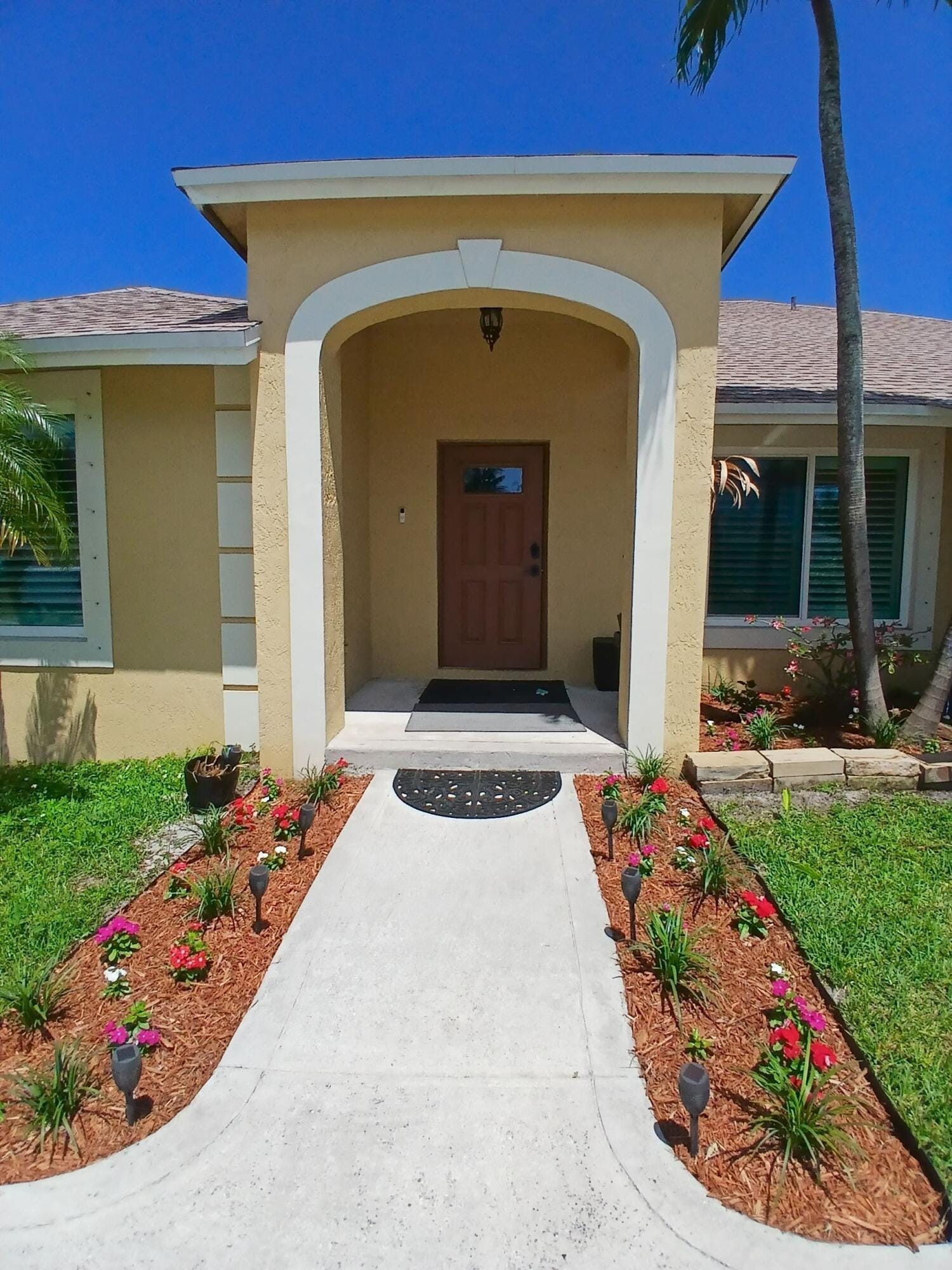6640 Plymouth Drive N, Lake Worth, FL 33462 photo 4
