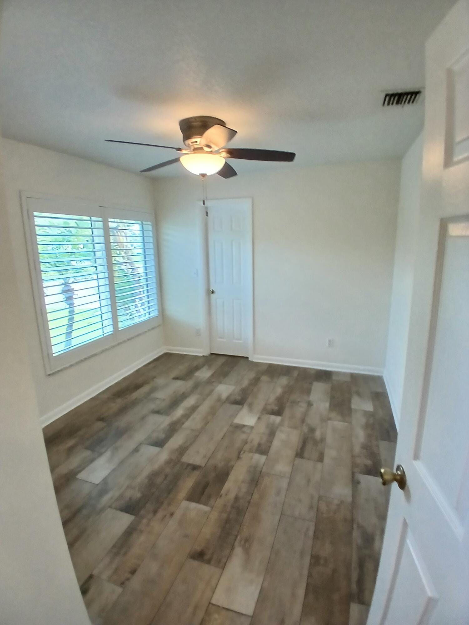6640 Plymouth Drive N, Lake Worth, FL 33462 photo 5