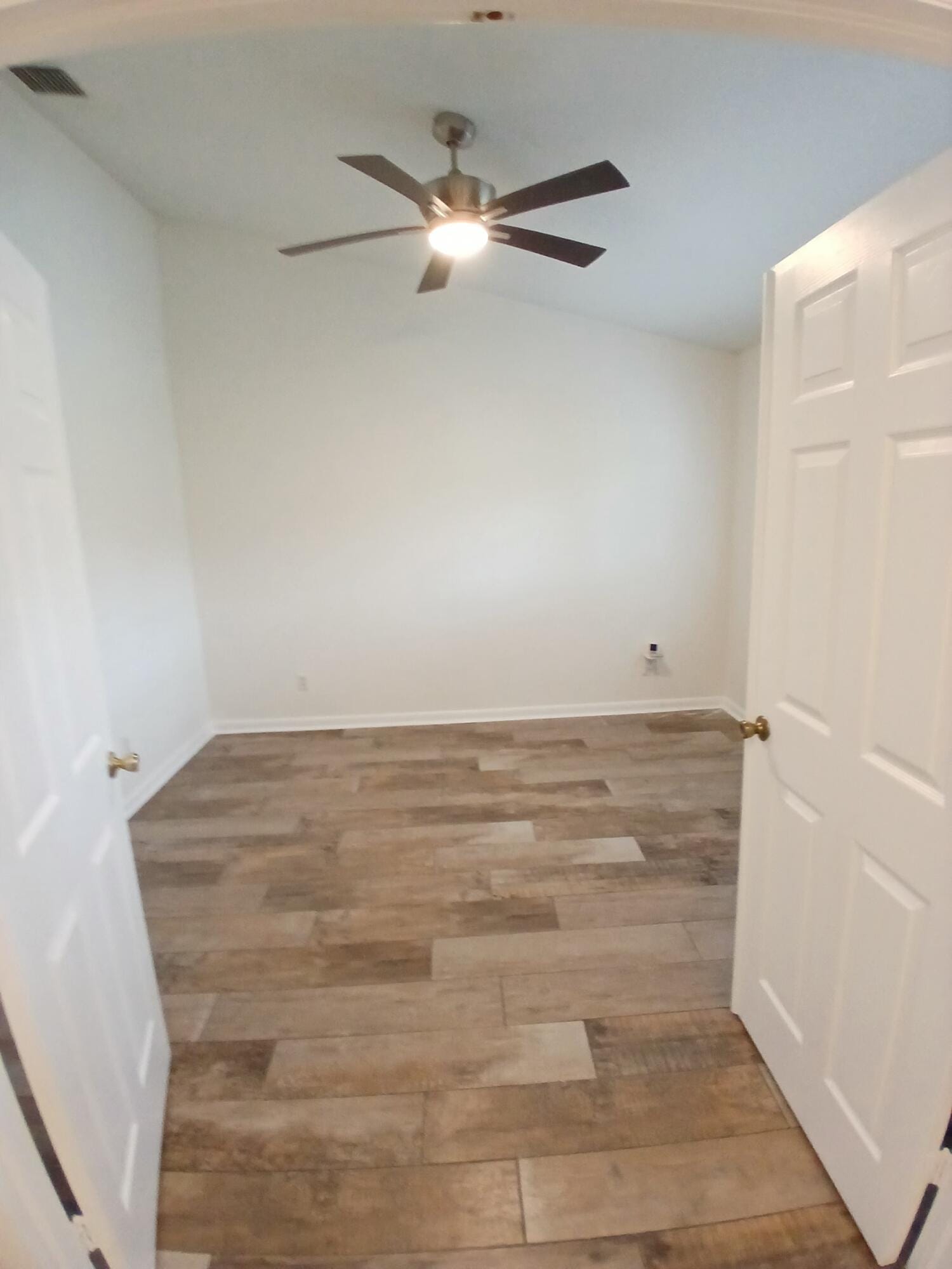 6640 Plymouth Drive N, Lake Worth, FL 33462 photo 6