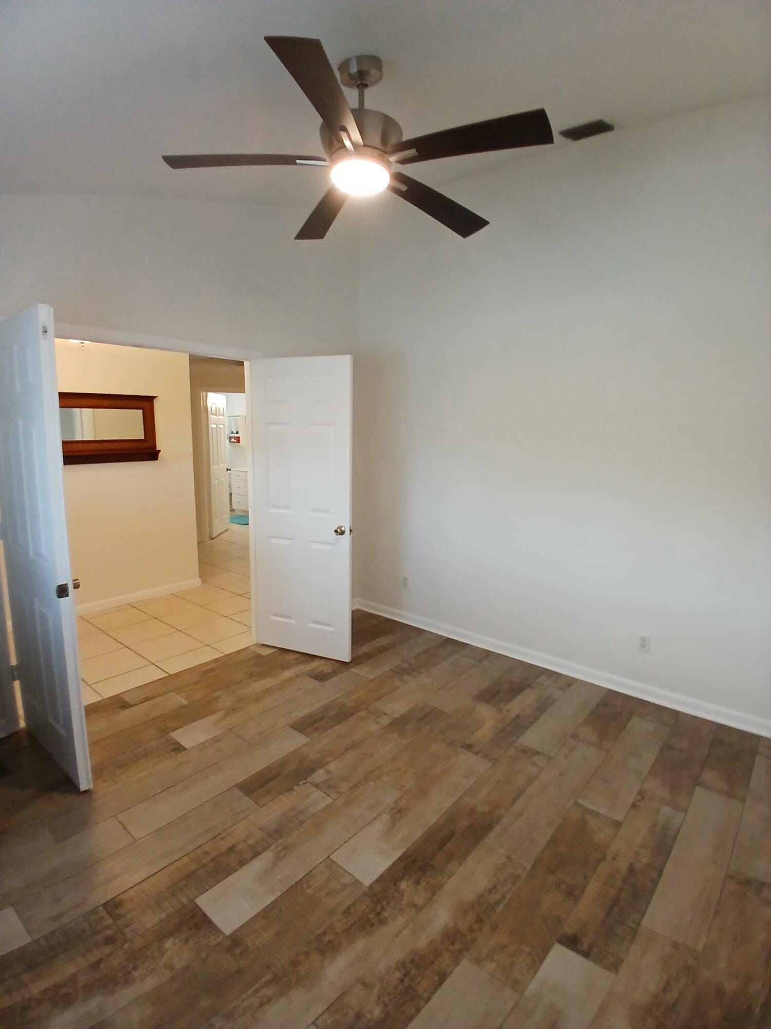 6640 Plymouth Drive N, Lake Worth, FL 33462 photo 7
