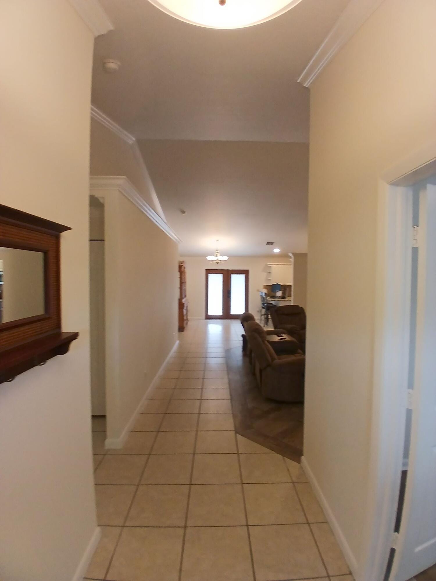 6640 Plymouth Drive N, Lake Worth, FL 33462 photo 8
