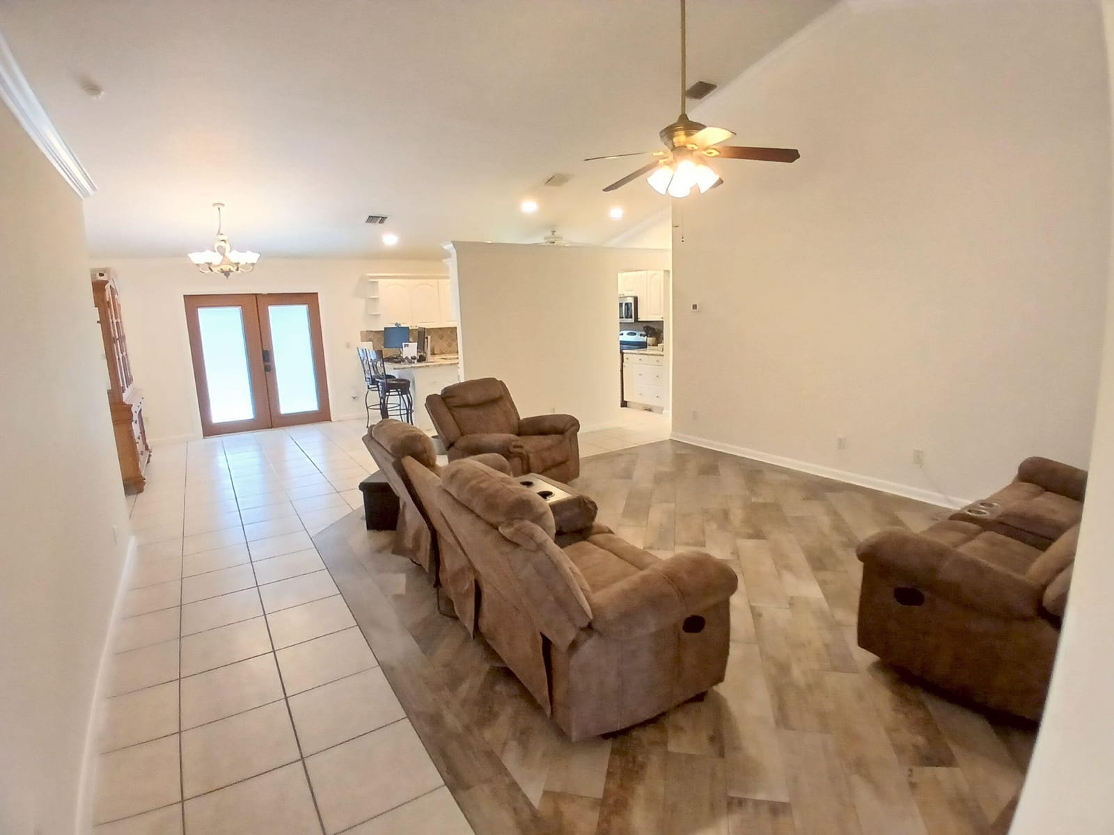 6640 Plymouth Drive N, Lake Worth, FL 33462 photo 9