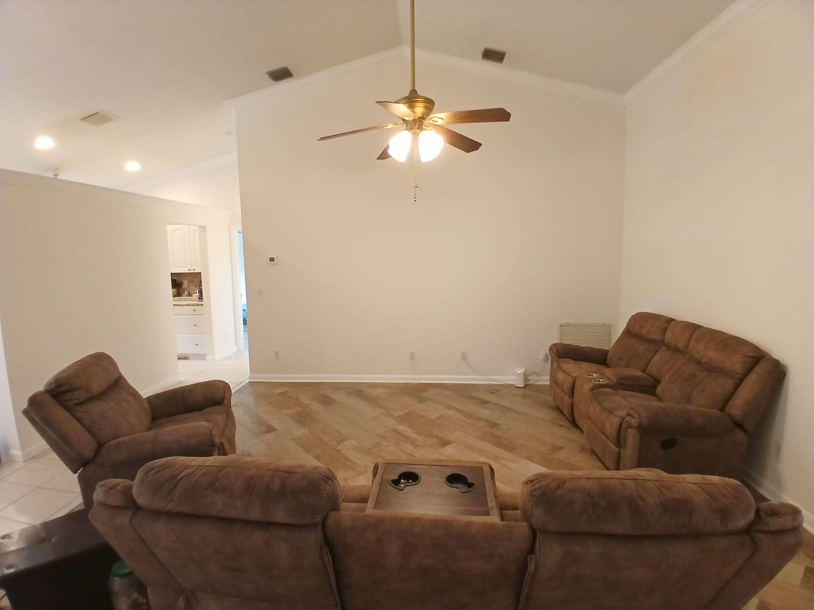 6640 Plymouth Drive N, Lake Worth, FL 33462 photo 10