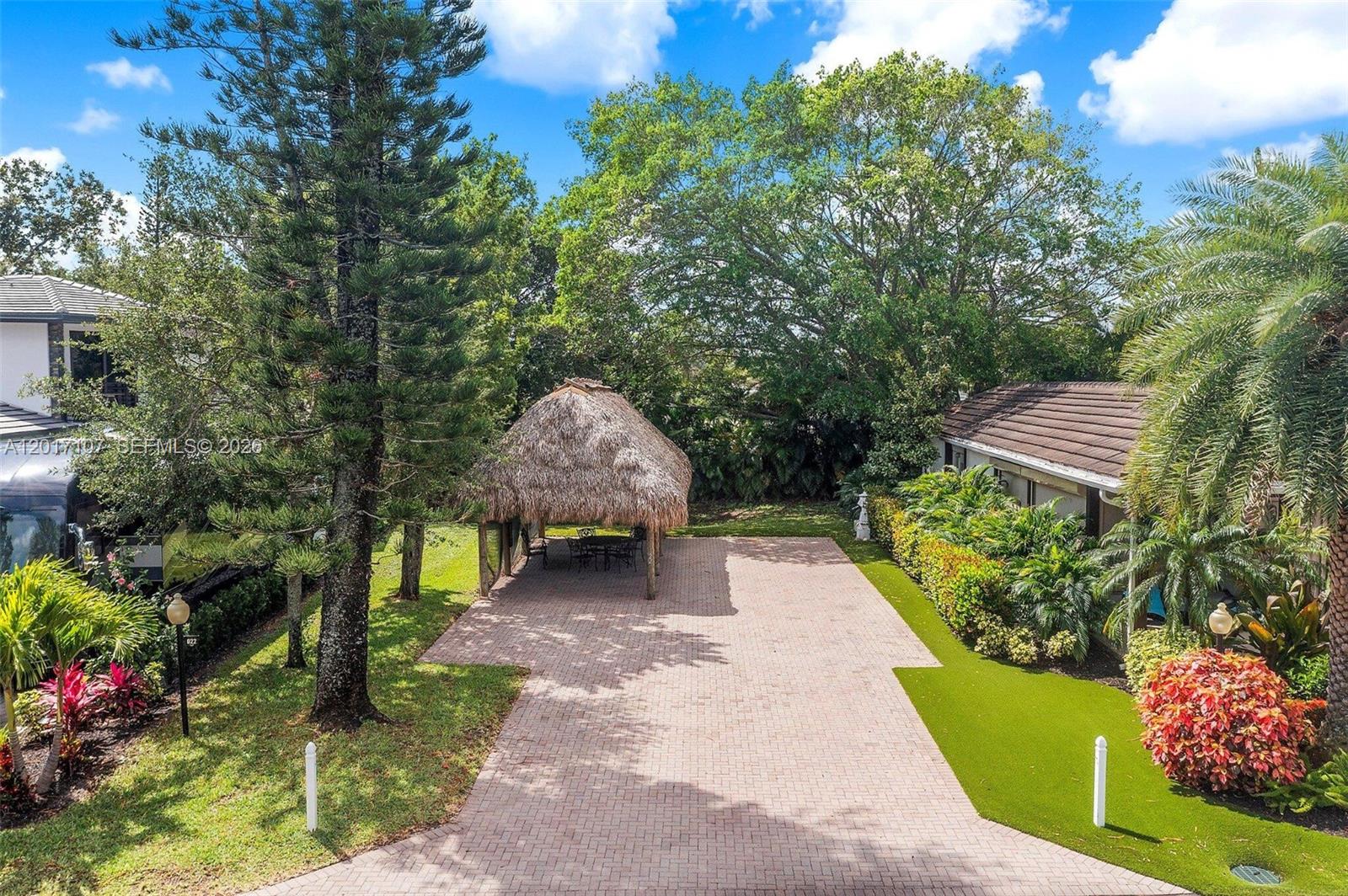 22 S Cortez Drive, Margate, FL 33068, Margate