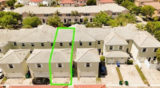 9465 SW 171st Court, Miami, FL 33196 photo 2