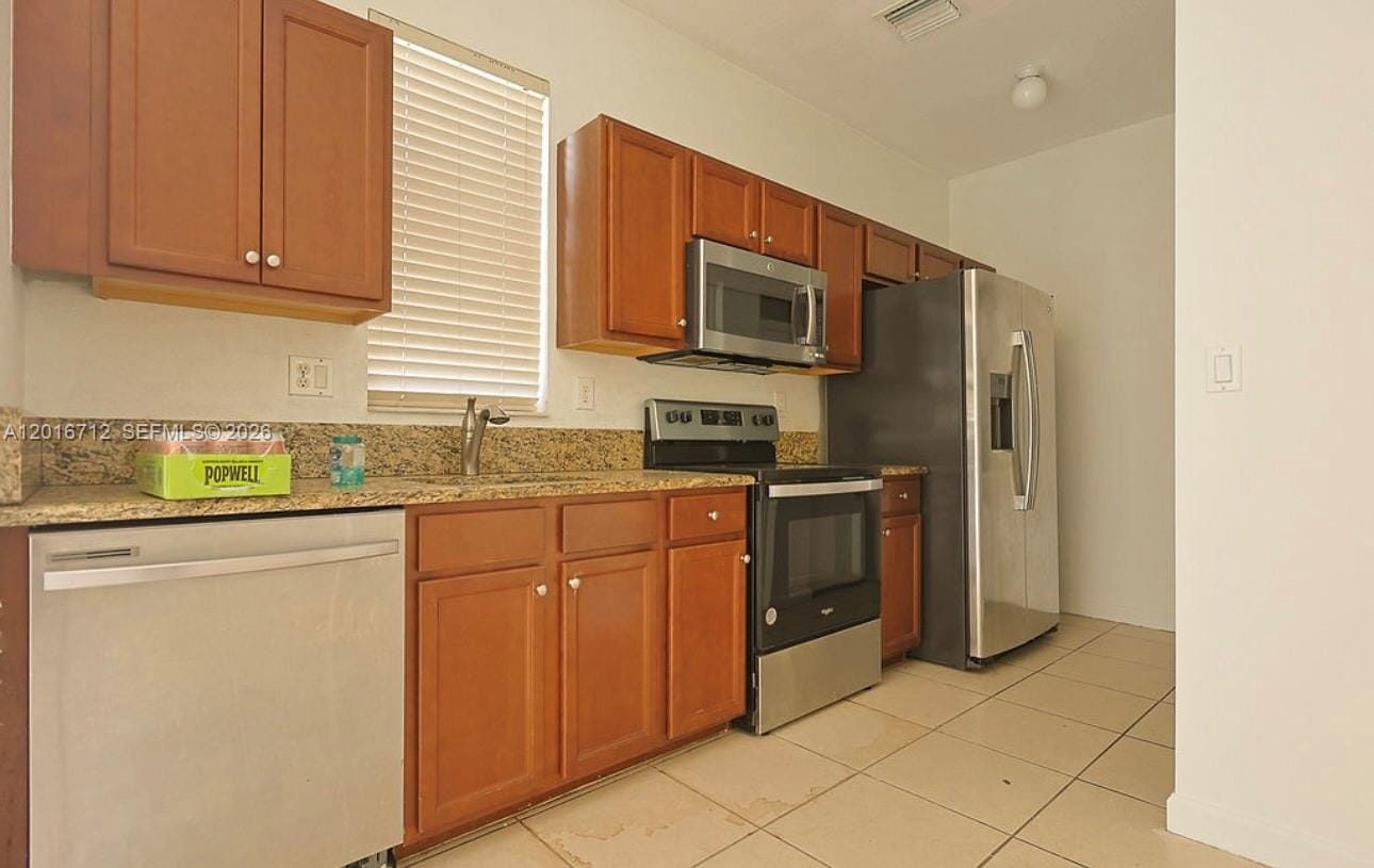 9465 SW 171st Court, Miami, FL 33196 photo 12