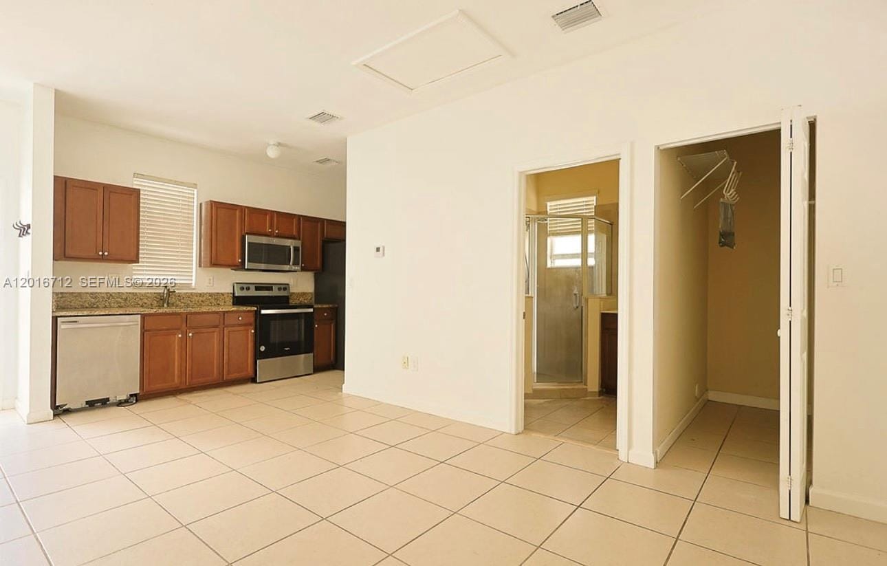 9465 SW 171st Court, Miami, FL 33196 photo 13