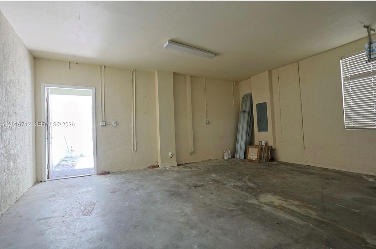 9465 SW 171st Court, Miami, FL 33196 photo 14