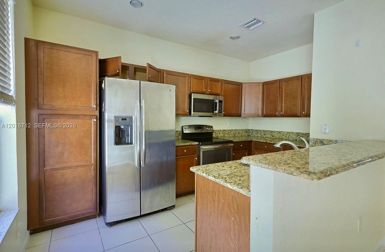 9465 SW 171st Court, Miami, FL 33196 photo 3